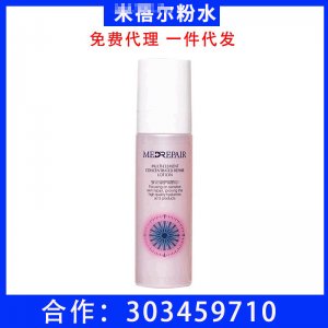 興義市齊升煤焦有限公司
