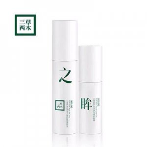 淮安愛熙萌化妝品有限公司
