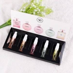 義烏市念初化妝品有限公司