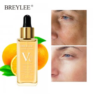 BREYLEE維生素C原液OEM代加工