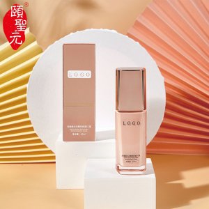 汕頭市潮創化妝品有限公司