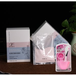 廣州新生命健康產業有限公司