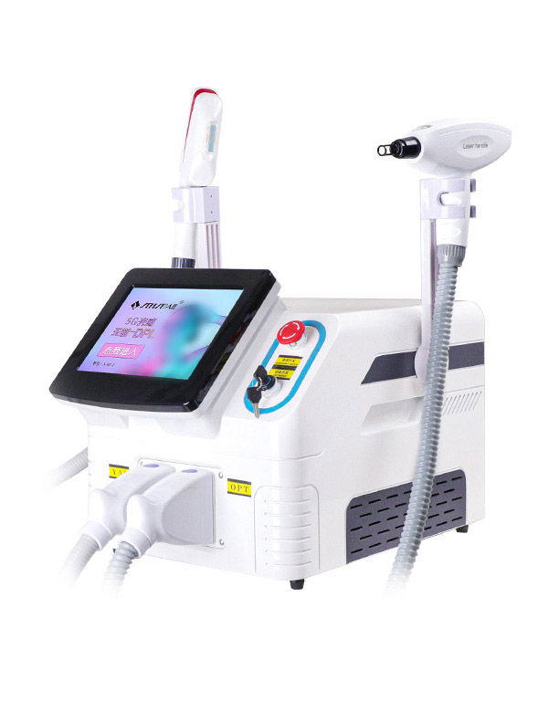 無創洗眉機貼牌OEM/ODM