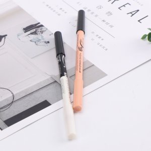 雙頭自動眉筆OEM/ODM定制代加工