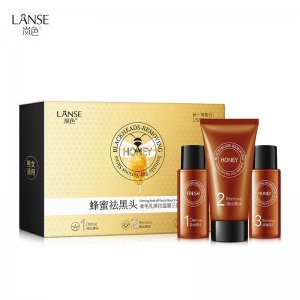 廣州俏蘭茜化妝品有限公司