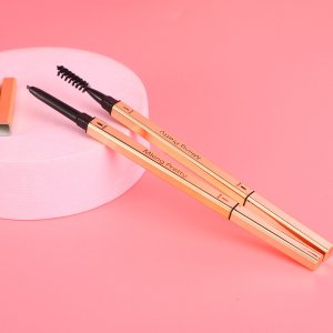 東陽市科彩化妝品有限公司