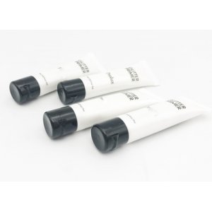 義烏市多姿化妝品有限公司