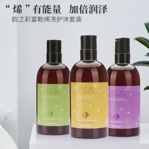 廣州香妃化妝品廠