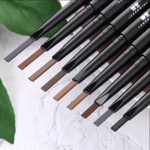 山東赫本化妝品有限公司