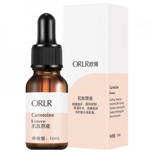 麒臻文化傳播(廣州)有限公司