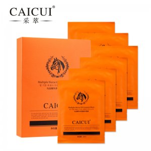 廣州天凱生物技術有限公司