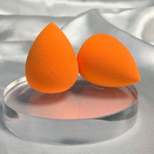 湖南雅彩化妝用品有限公司