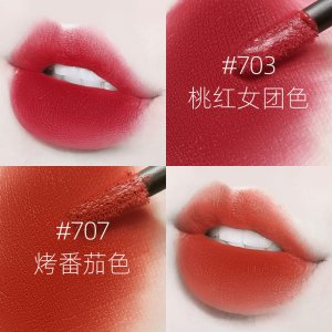 廣州朵朵麗顏化妝品有限公司