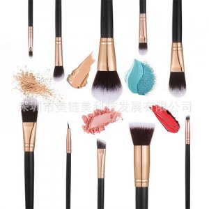 深圳市美鏈美科技發(fā)展有限公司