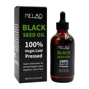melao跨境滋潤護發(fā)精油貼牌定制代加工