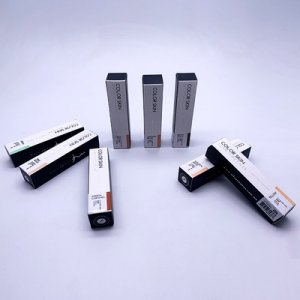 遮瑕液筆痘痘斑點貼牌OEM/ODM