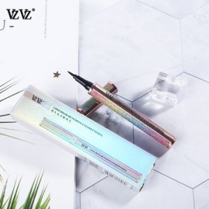 廣東東頓化妝品有限公司