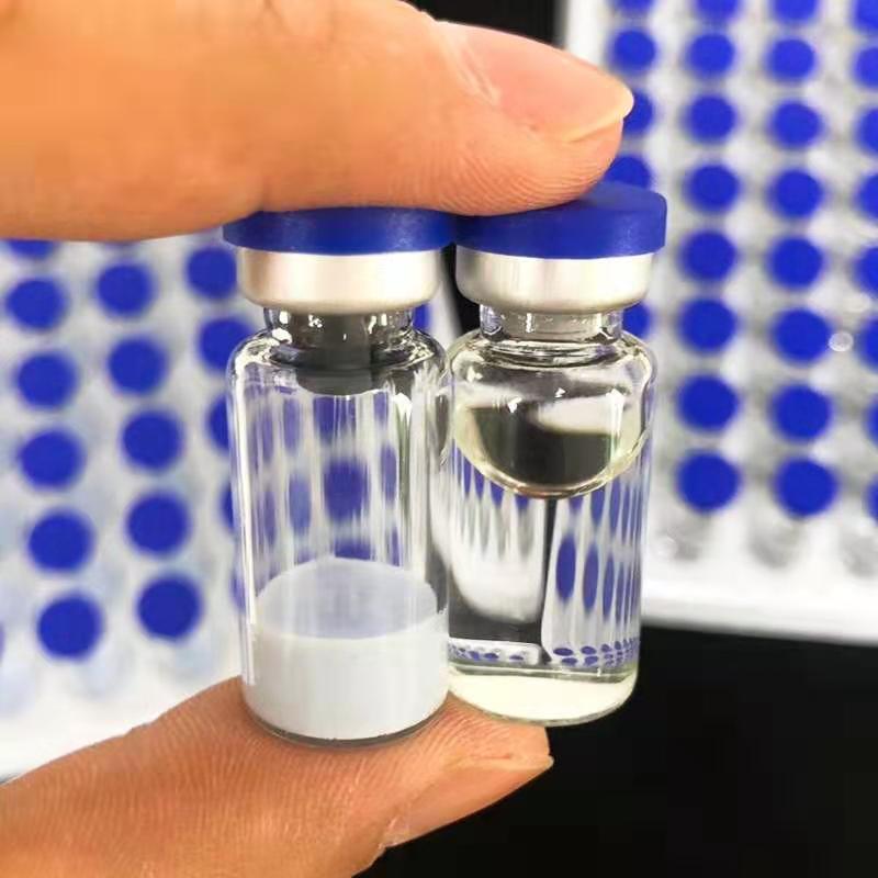 廣州中科肽干細胞醫(yī)藥生物科技有限公司