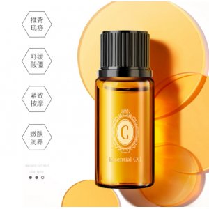廣州品創生物科技有限公司