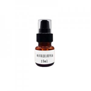 貽貝粘修護精華液OEM/ODM定制代加工