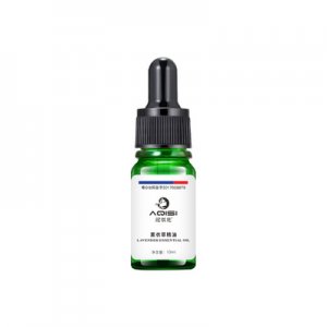阿琪思薰衣草精油OEM/ODM定制代加工