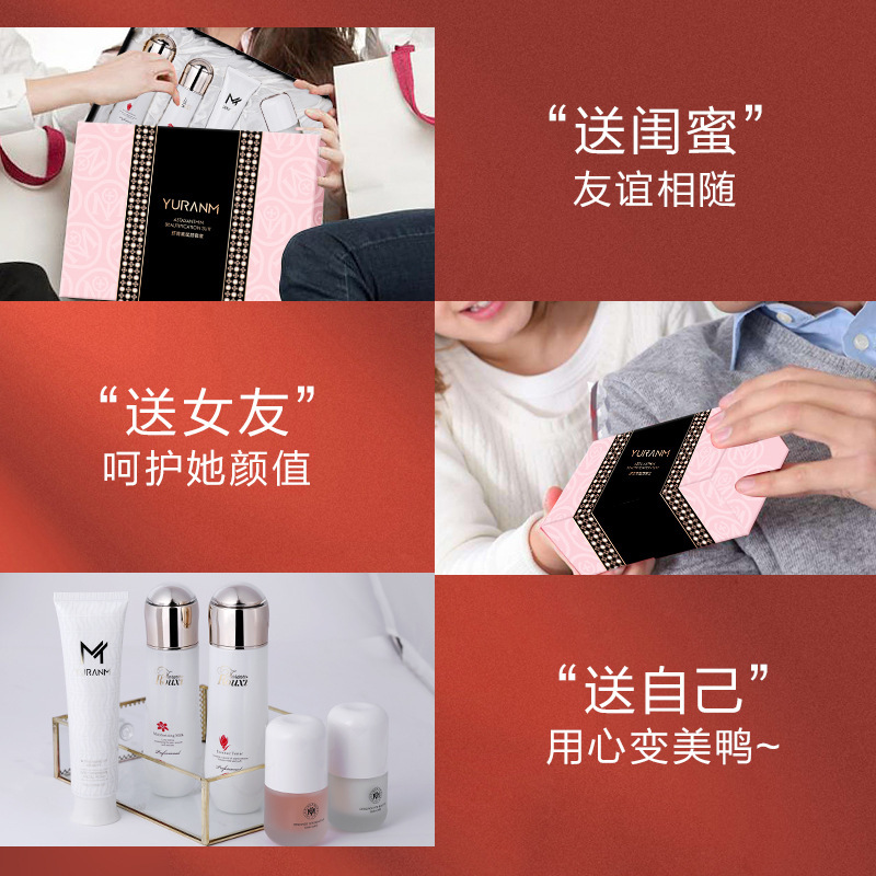 徐州海博醫療科技有限公司