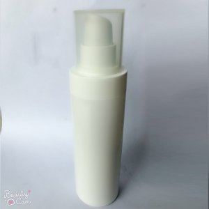 皙白潤(rùn)膚乳OEM/ODM定制代加工