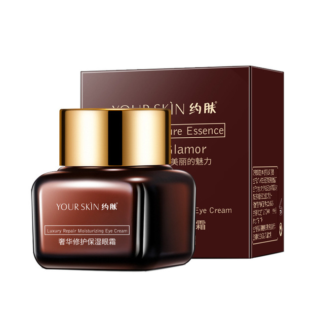 廣州市花季美源化妝品有限公司