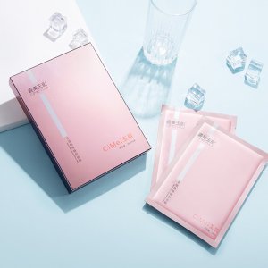 瓷美玉肌煥顏修護面膜OEM代加工