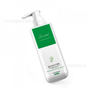 廣州市麗蕾顏生物科技有限公司