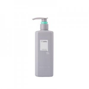 去屑止癢控油洗發水貼牌OEM/ODM