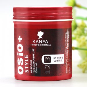 不傷發發膠干膠