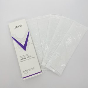 廣州楨皙生物科技有限公司