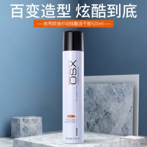旭秀歐迪爾動炫酷派干膠