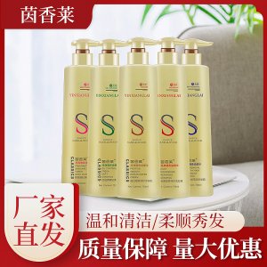 廣州市卡玫柔化妝品有限公司