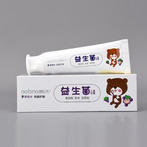廣州愷嵐朵生物科技有限公司
