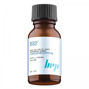 廣州市巴蓓拉化妝品有限公司