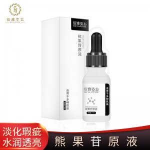 廣東金剛美業科技有限公司