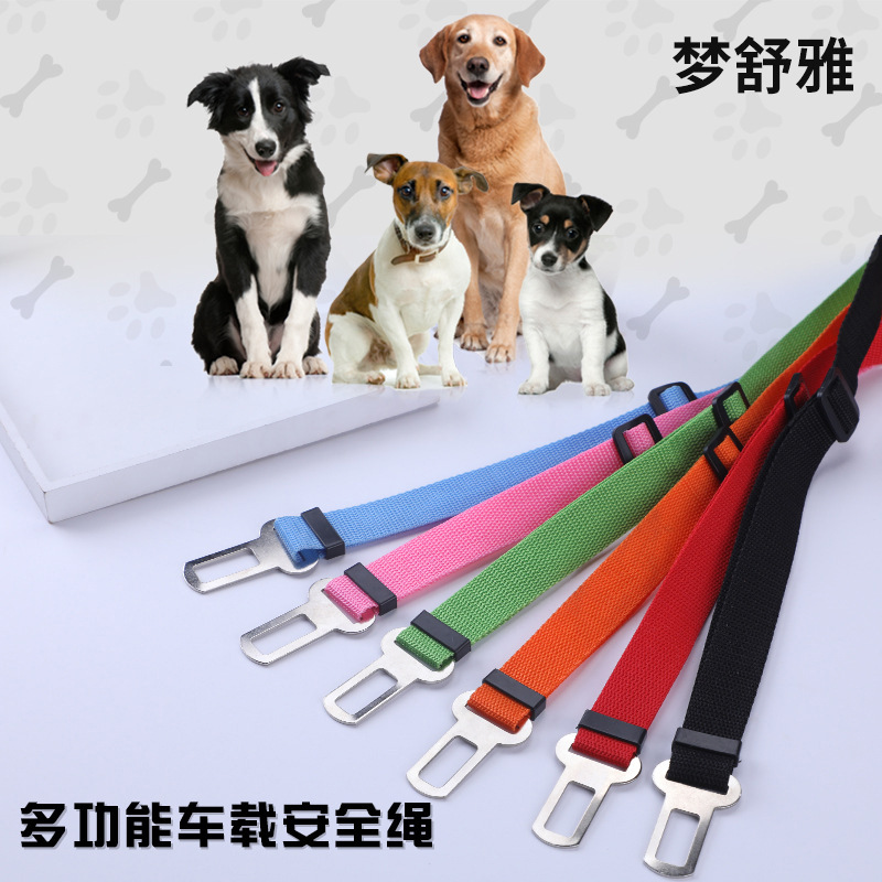 義烏市愛創寵物用品有限公司