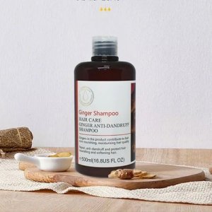廣州誠達化妝品有限公司