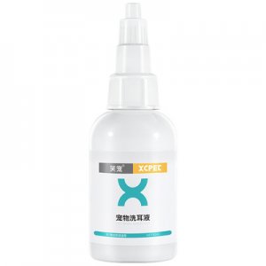 寵物除耳螨貓用洗耳液OEM代加工