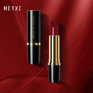汕頭菲洛詩化妝品有限公司