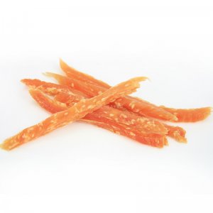 寵物濕糧 狗用硬罐頭貼牌OEM/ODM