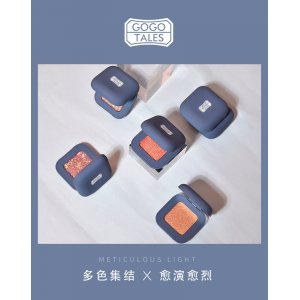 廣州柏詩曼化妝品有限公司
