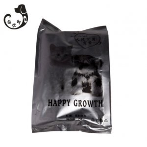 倍優寵幼犬狗狗奶粉OEM/ODM定制代加工