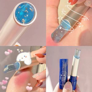廣州詩蔻化妝品有限公司