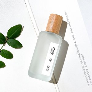 義烏市沁苛化妝品有限公司