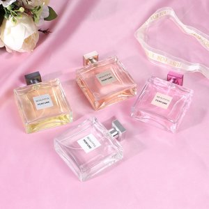 義烏市芷芮化妝品有限公司