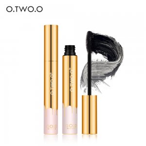 O.TWO.O纖長(zhǎng)濃密睫毛膏可OEM/ODM代工