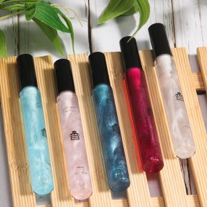 流沙香水OEM代加工